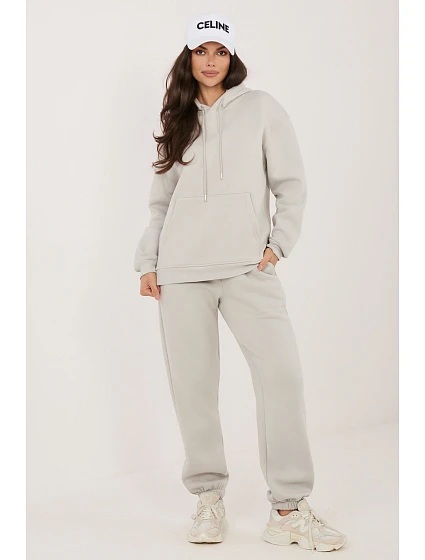 Sada model 226126 Factory Price Sada model 226126 Factory Price