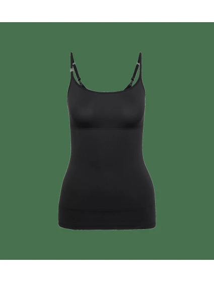 Trendy Sensation model 21999427 BLACK  BLACK - Triumph