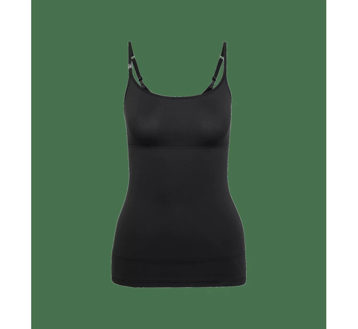 Trendy Sensation Shirt01 - BLACK - TRIUMPH BLACK - TRIUMPH