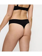 SENSE OF MODAL – Neviditelná tanga String Triumph SENSE OF MODAL – Neviditelná tanga String Triumph