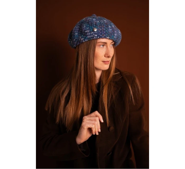 Baret model 21472242 - Art of polo