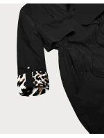 Kurtka z  Goodlookin model 22026304 - S'WEST