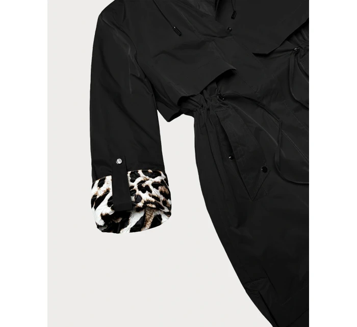 Kurtka z  Goodlookin model 22026304 - S'WEST