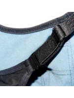 Fitness podprsenka Naomi - AVA