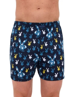 Pánské trenýrky 011/180 Classic plus - CORNETTE