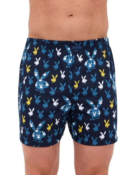 Pánské trenýrky 011/180 Classic plus - CORNETTE Pánské trenýrky 011/180 Classic plus - CORNETTE