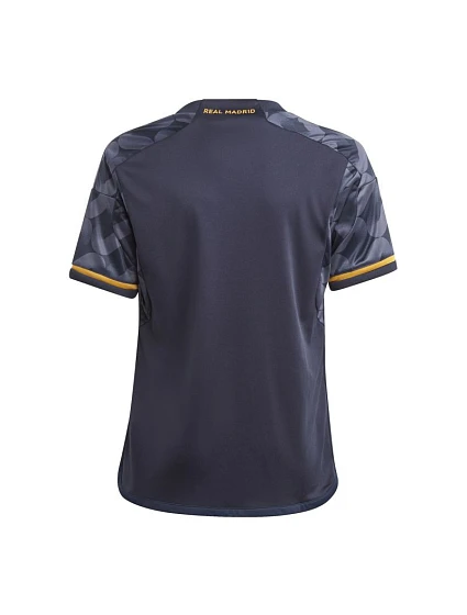 Real Madrid Away Jr dres model 21309538 - ADIDAS Real Madrid Away Jr dres model 21309538 - ADIDAS
