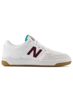 Tenisky Jr model 21482557 boty - New Balance
