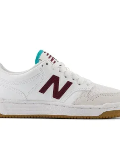 Tenisky Jr model 21482557 boty - New Balance
