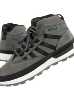 Boty Timberland Euro Sprint M TB0A677R033