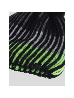 Zimní čepice Jr model 21881970 - 4F