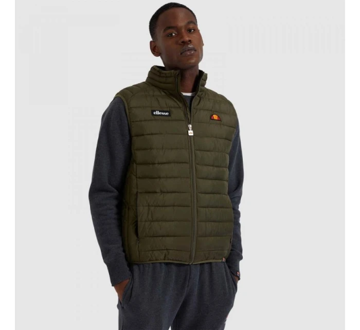 Kamizelka  M model 20795989 - Ellesse