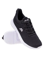 Dámská obuv MARUDEN WO'S