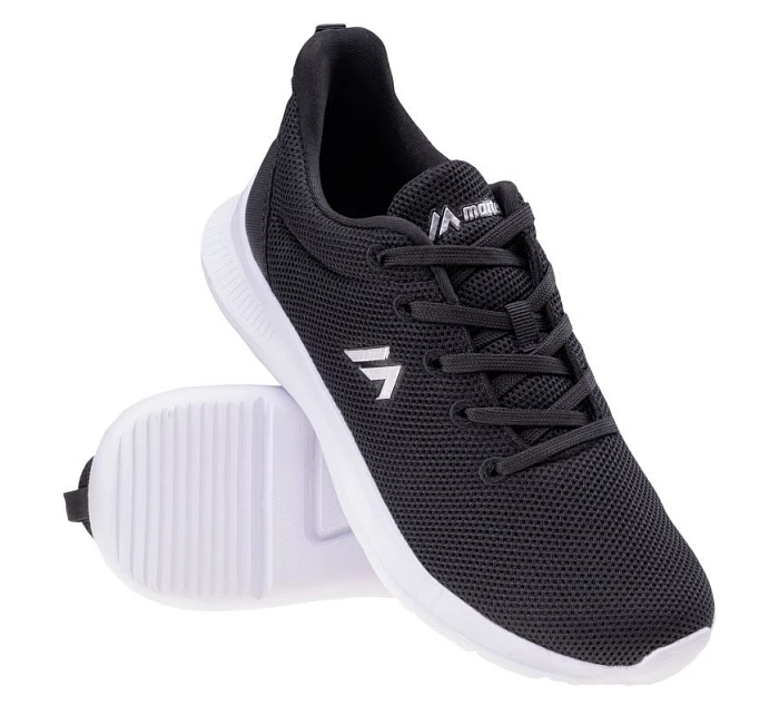 Dámská obuv MARUDEN WO'S