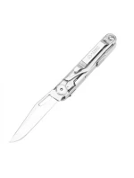 8 + pouzdro model 20933493 - Azymut