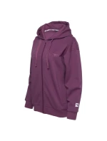 Mikina Lady Rigel W model 20961427 - Hi-Tec Mikina Lady Rigel W model 20961427 - Hi-Tec