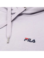 W mikina model 20963245 - Fila W mikina model 20963245 - Fila