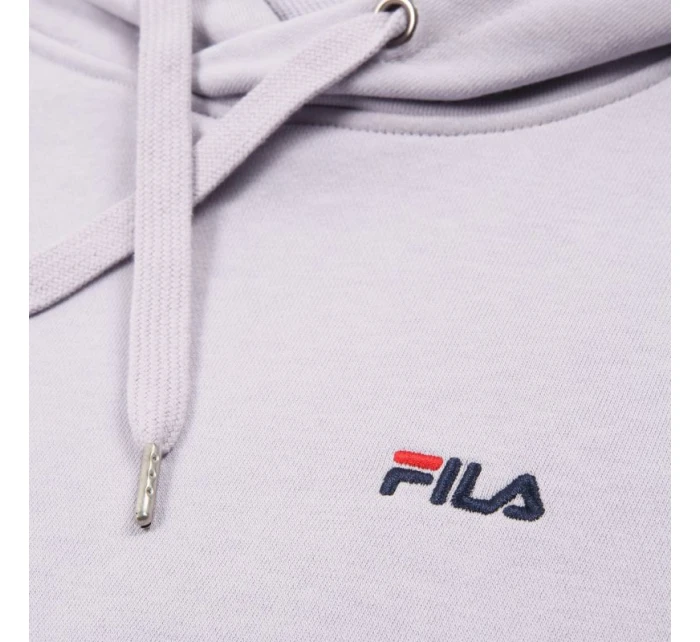 W mikina model 20963245 - Fila W mikina model 20963245 - Fila