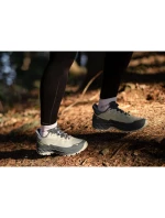 Dámské boty ALTITUDE LTE WP WOMEN'S Dámské boty ALTITUDE LTE WP WOMEN'S