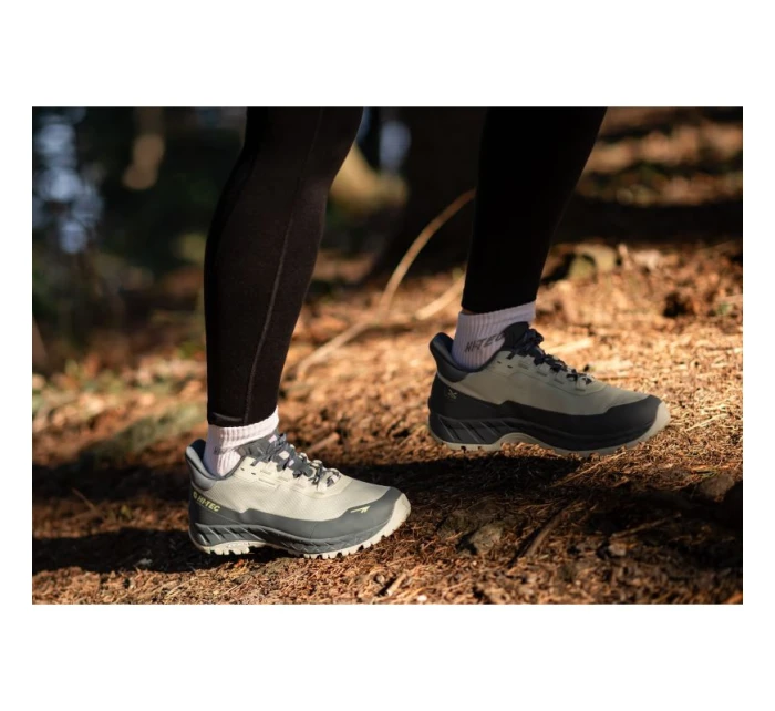 Dámské boty ALTITUDE LTE WP WOMEN'S Dámské boty ALTITUDE LTE WP WOMEN'S