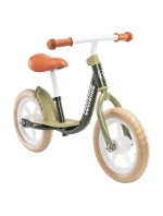 Běžecké kolo Race 4 Jr model 21301712 - Coolslide