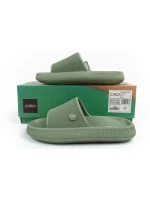 Ruby Slipper W  dámské žabky model 21172477 - CMP