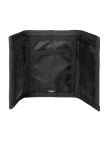 Eastpak Crew Jednoduchá peněženka EK0003710081