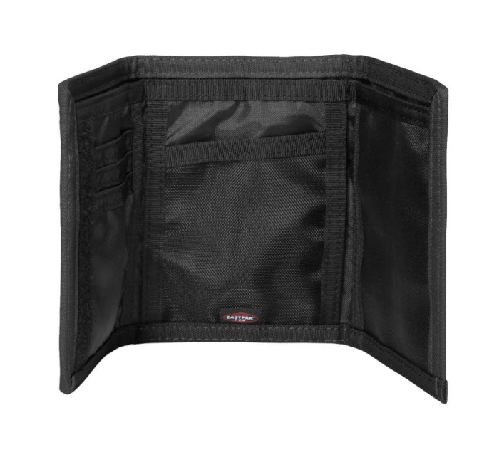 Eastpak Crew Jednoduchá peněženka EK0003710081