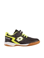 Jr boty model 21228138 - Lotto