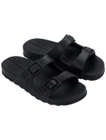 Žabky Ipanema Duo day W 83704BE074