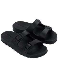 Žabky Ipanema Duo day W 83704BE074