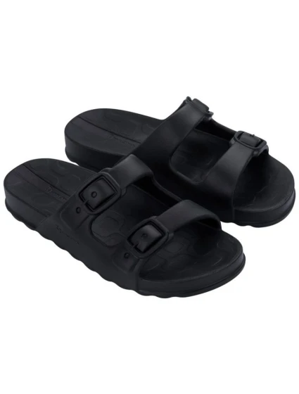 Žabky Ipanema Duo day W 83704BE074