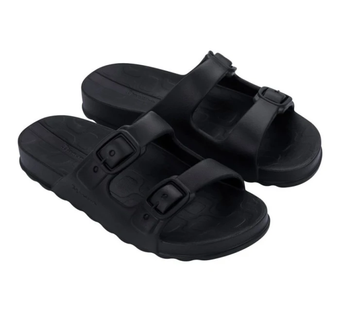 Žabky Ipanema Duo day W 83704BE074