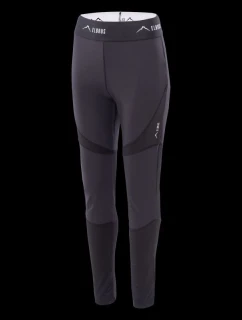 Dámské legíny model 21476494 WO'S - Elbrus