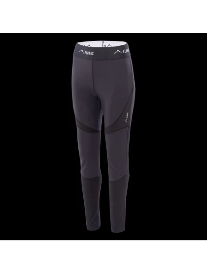 Dámské legíny model 21476494 WO'S - Elbrus