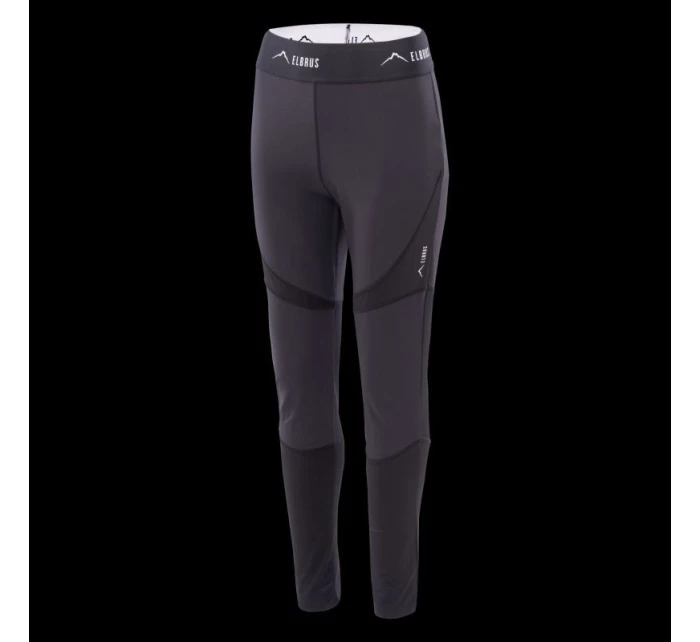 Dámské legíny model 21476494 WO'S - Elbrus