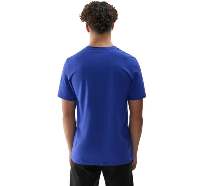 Tričko M model 21401733 33S pánské - 4F Tričko M model 21401733 33S pánské - 4F