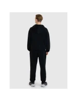 Pánské tepláky typu jogger 4F 4FRSS25TTROM1476-20S