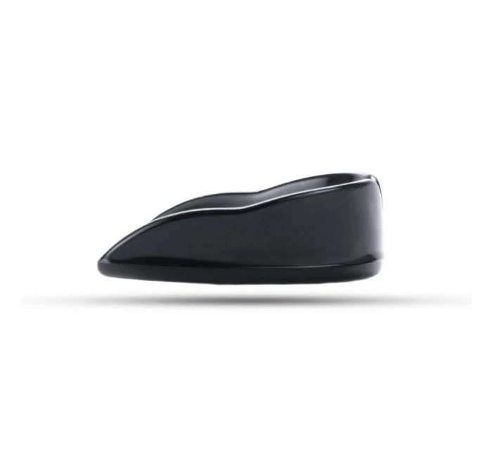 Chránič + krabička černý | model 21437894 - DBX Bushido Chránič + krabička černý | model 21437894 - DBX Bushido