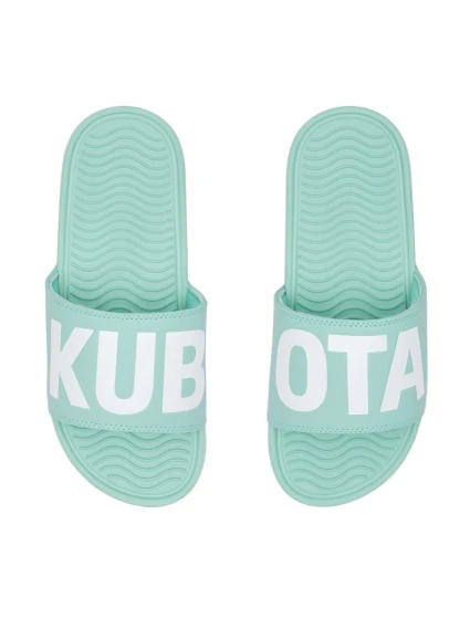 Kubota flip-flop pro 2.0 mint K25SS-111-001-27-1 Kubota flip-flop pro 2.0 mint K25SS-111-001-27-1