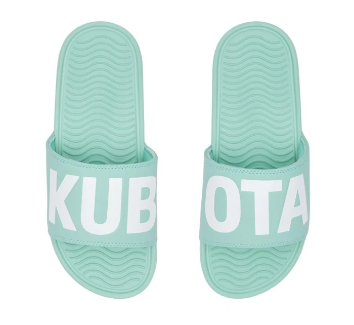 Kubota flip-flop pro 2.0 mint K25SS-111-001-27-1 Kubota flip-flop pro 2.0 mint K25SS-111-001-27-1