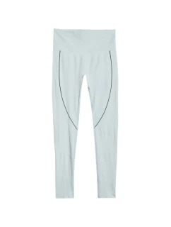 Termoaktivní legíny 4F F204 W 4FWAW25USEAF204 34S dámské