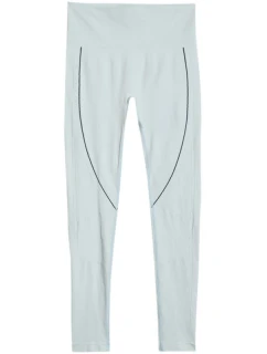 Termoaktivní legíny 4F F204 W 4FWAW25USEAF204 34S dámské