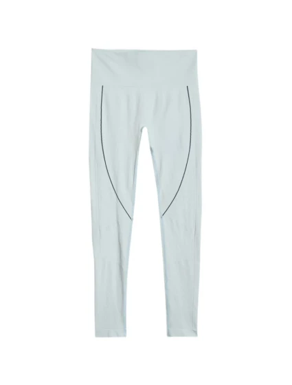 Termoaktivní legíny 4F F204 W 4FWAW25USEAF204 34S dámské