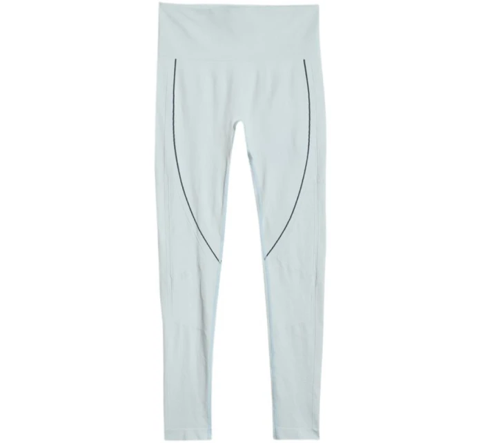 Termoaktivní legíny 4F F204 W 4FWAW25USEAF204 34S dámské