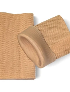 JS Skating Gelové pásky na kotníky