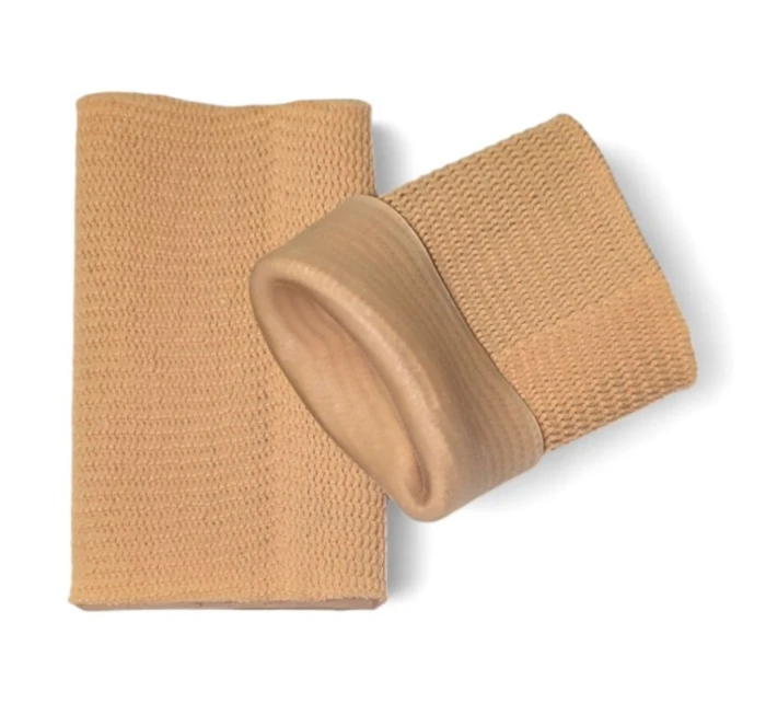 pásky na model 21814209 pásky na model 21814209