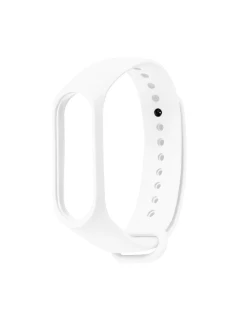 řemínek pro bílý model 21804863 - Xiaomi