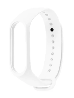 řemínek pro  bílý model 21804863 - Xiaomi