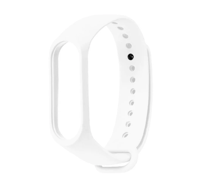 řemínek pro bílý model 21804863 - Xiaomi řemínek pro bílý model 21804863 - Xiaomi